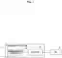 Fig. 02 - IMAGE PROCESSING APPARATUS, IMAGE PROCESSING METHOD, AND IMAGE PROCESSING PROGRAM