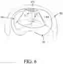 Fig. 07 - ULTRASONIC IMAGING SYSTEM