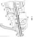 Fig. 06 - TISSUE REPAIR SYSTEM