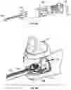 Fig. 07 - TISSUE REPAIR SYSTEM