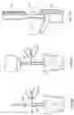 Fig. 10 - TISSUE REPAIR SYSTEM