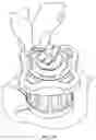 Fig. 12 - TISSUE REPAIR SYSTEM