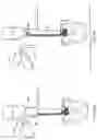 Fig. 13 - TISSUE REPAIR SYSTEM