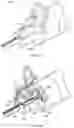 Fig. 15 - TISSUE REPAIR SYSTEM