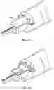 Fig. 16 - TISSUE REPAIR SYSTEM