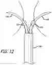 Fig. 14 - FLEXIBLE SYSTEM FOR DELIVERING AN ANCHOR