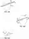 Fig. 16 - FLEXIBLE SYSTEM FOR DELIVERING AN ANCHOR