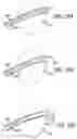 Fig. 17 - FLEXIBLE SYSTEM FOR DELIVERING AN ANCHOR