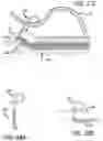 Fig. 20 - FLEXIBLE SYSTEM FOR DELIVERING AN ANCHOR
