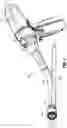 Fig. 02 - HANDHELD ELECTROMECHANICAL SURGICAL SYSTEM