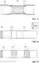 Fig. 06 - GUIDEWIRE HAVING GUIDEWIRE MARKERS