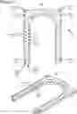 Fig. 07 - External fixation for the correction of bone deformity and trauma