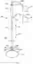 Fig. 02 - PERICARDIOTOMY DEVICES AND RELATED METHODS
