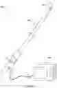Fig. 02 - STYLET, SYSTEM INCLUDING STYLET, AND METHOD FOR CARRYING OUT MEDICAL PROCEDURE WITH STYLET