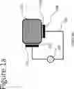 Fig. 02 - APPARATUS FOR APPLICATION OF EVANESCENT WAVES TO BIOLOGICAL TISSUES