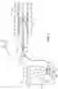 Fig. 02 - CATHETER SYSTEM INCLUDING ALIGNMENT ASSEMBLY FOR OPTICAL FIBER CONNECTORS IN MEDICAL LASER APPLICATIONS