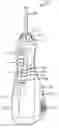 Fig. 01 - ORAL IRRIGATOR