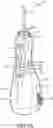 Fig. 02 - ORAL IRRIGATOR