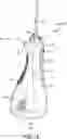 Fig. 03 - ORAL IRRIGATOR