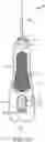 Fig. 04 - ORAL IRRIGATOR