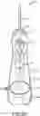 Fig. 05 - ORAL IRRIGATOR