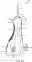 Fig. 06 - ORAL IRRIGATOR
