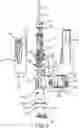 Fig. 07 - ORAL IRRIGATOR
