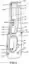 Fig. 08 - ORAL IRRIGATOR
