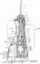 Fig. 09 - ORAL IRRIGATOR