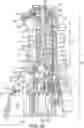Fig. 10 - ORAL IRRIGATOR