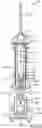 Fig. 11 - ORAL IRRIGATOR