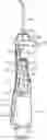 Fig. 12 - ORAL IRRIGATOR
