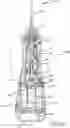 Fig. 13 - ORAL IRRIGATOR