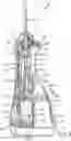 Fig. 15 - ORAL IRRIGATOR