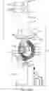Fig. 16 - ORAL IRRIGATOR
