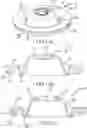 Fig. 18 - ORAL IRRIGATOR