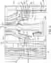 Fig. 19 - ORAL IRRIGATOR