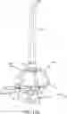 Fig. 20 - ORAL IRRIGATOR