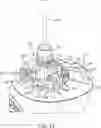 Fig. 22 - ORAL IRRIGATOR