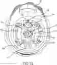 Fig. 23 - ORAL IRRIGATOR