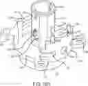 Fig. 24 - ORAL IRRIGATOR