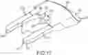 Fig. 26 - ORAL IRRIGATOR