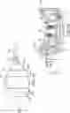 Fig. 28 - ORAL IRRIGATOR