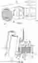 Fig. 29 - ORAL IRRIGATOR