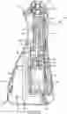 Fig. 32 - ORAL IRRIGATOR