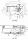 Fig. 33 - ORAL IRRIGATOR