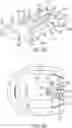 Fig. 34 - ORAL IRRIGATOR