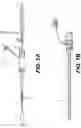 Fig. 02 - INTRODUCER SHEATH FIN DESIGN