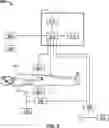 Fig. 08 - Method and system for determining a relative position of a tool