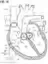 Fig. 02 - DOCKING STATION FOR PROSTHETIC IMPLANT